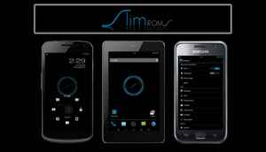 8 Android Custom ROMs that you should try