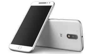 हे आकर्षक स्मार्टफोन लवकरच होणार भारतात लाँच