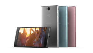 Upcoming smartphones to look forward to in 2018