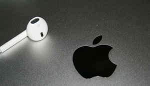 കേരത്തിൽ വ്യാജ ആപ്പിൾ ഐ ഫോണുകൾ