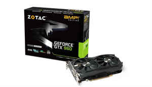 Building a mid-range gaming PC for Rs. 75,000 (November 2016)