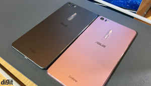 भारतात लाँच झालेले आणि लाँच होण्याच्या मार्गावर असलेल आकर्षक स्मार्टफोन्स…