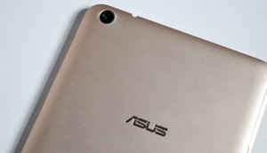 ఆసుస్ Fonepad 7: Overview