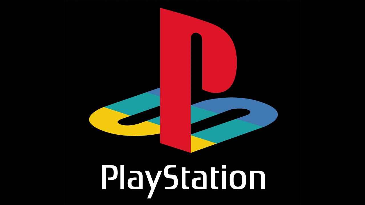 Sony looking to take a bite out of the mobile gaming pie by bringing popular PlayStation titles to the platform