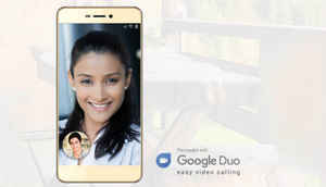 7000 వేలకు  దొరికే 10 బెస్ట్ స్మార్ట్  ఫోన్స్