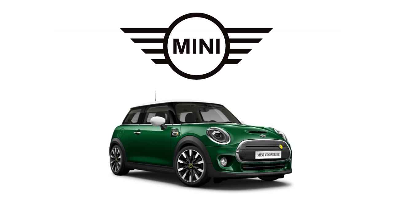 Mini Electric with 233km range could land in India by 2021