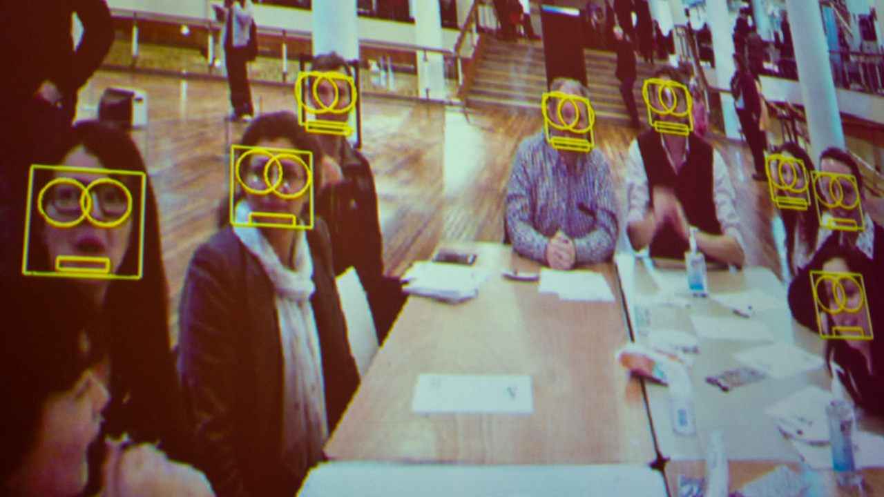 World’s largest face recognition system coming to India next month, no regulation as of now
