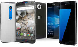 நீங்கள் இந்த 4G ஸ்மார்ட் போன் வாங்க முடியும் 3000Rs