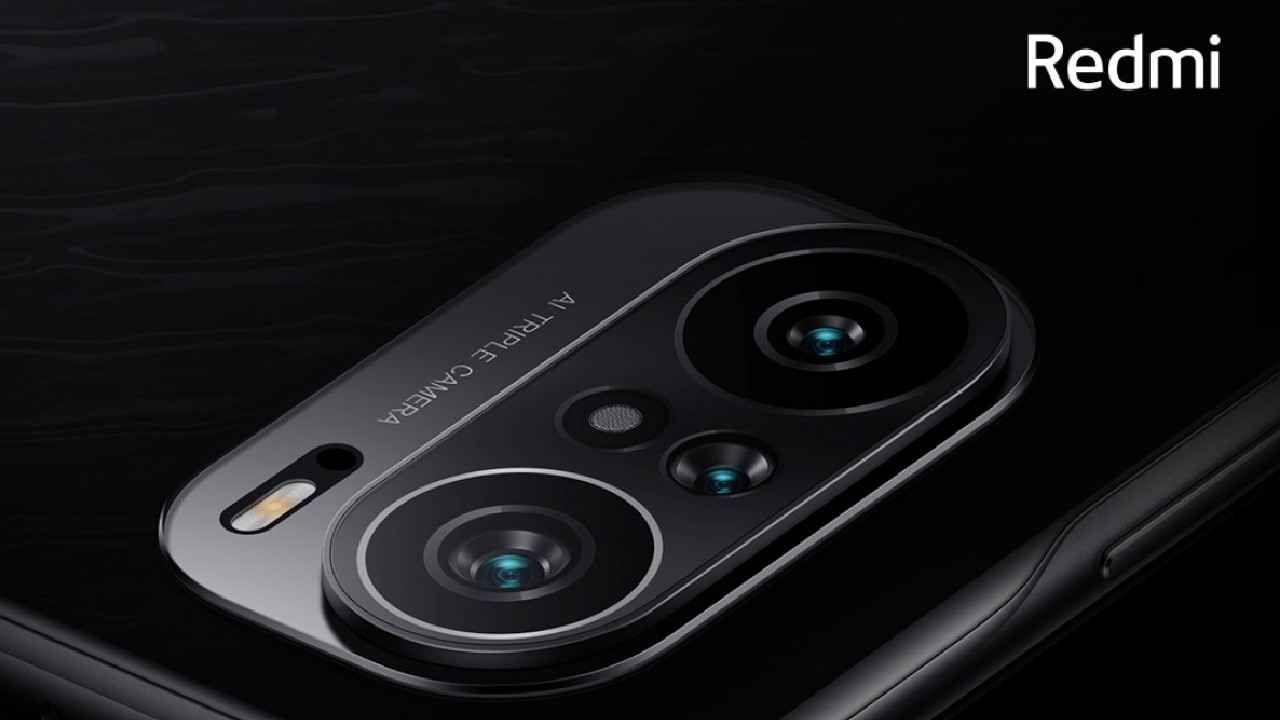 दुनिया का सबसे छोटा होल पंच कट-आउट व 108MP कैमरे वाला Redmi K40 होगा 25 फरवरी को लॉन्च, क्या कर पाएगा इंप्रेस?