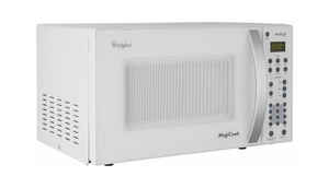 ಹೊಚ್ಚ ಹೊಸ ಬ್ರಾಂಡೆಡ್ ಕಂಪನಿಗಳ ಗೃಹೋಪಯೋಗಿ ಮತ್ತು ಎಲೆಕ್ಟ್ರಾನಿಕ್ ವಸ್ತುಗಳ ಮೇಲೆ ಪೆಟಿಎಂ ಮಾಲ್ ನೀಡುತ್ತಿದೆ ಅದ್ದೂರಿಯ ಡಿಸ್ಕೌಂಟ್ ಮತ್ತು ಕ್ಯಾಶ್ ಬ್ಯಾಕ್.