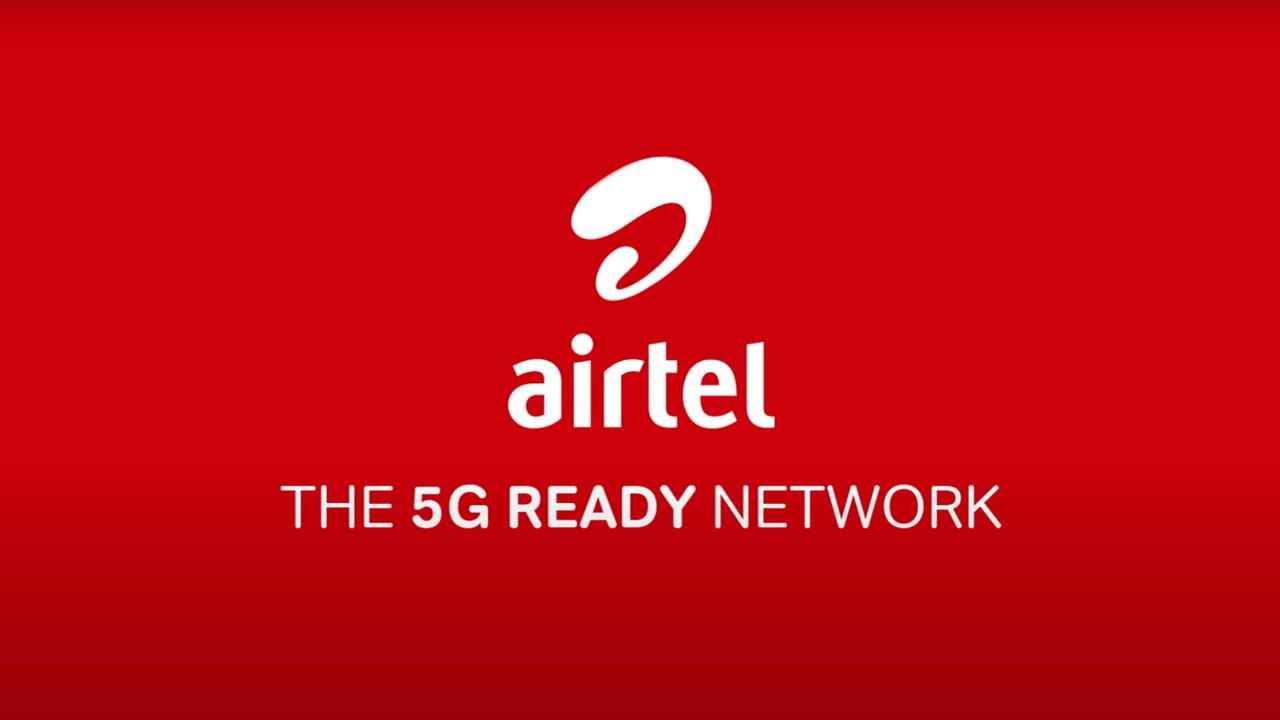 Airtel looks to take cloud gaming in India to the next level with latest 5G trial