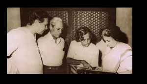 APJ అబ్దుల్ కలాం గారి గురించి మీకు తెలియని కొన్ని విషయాలు