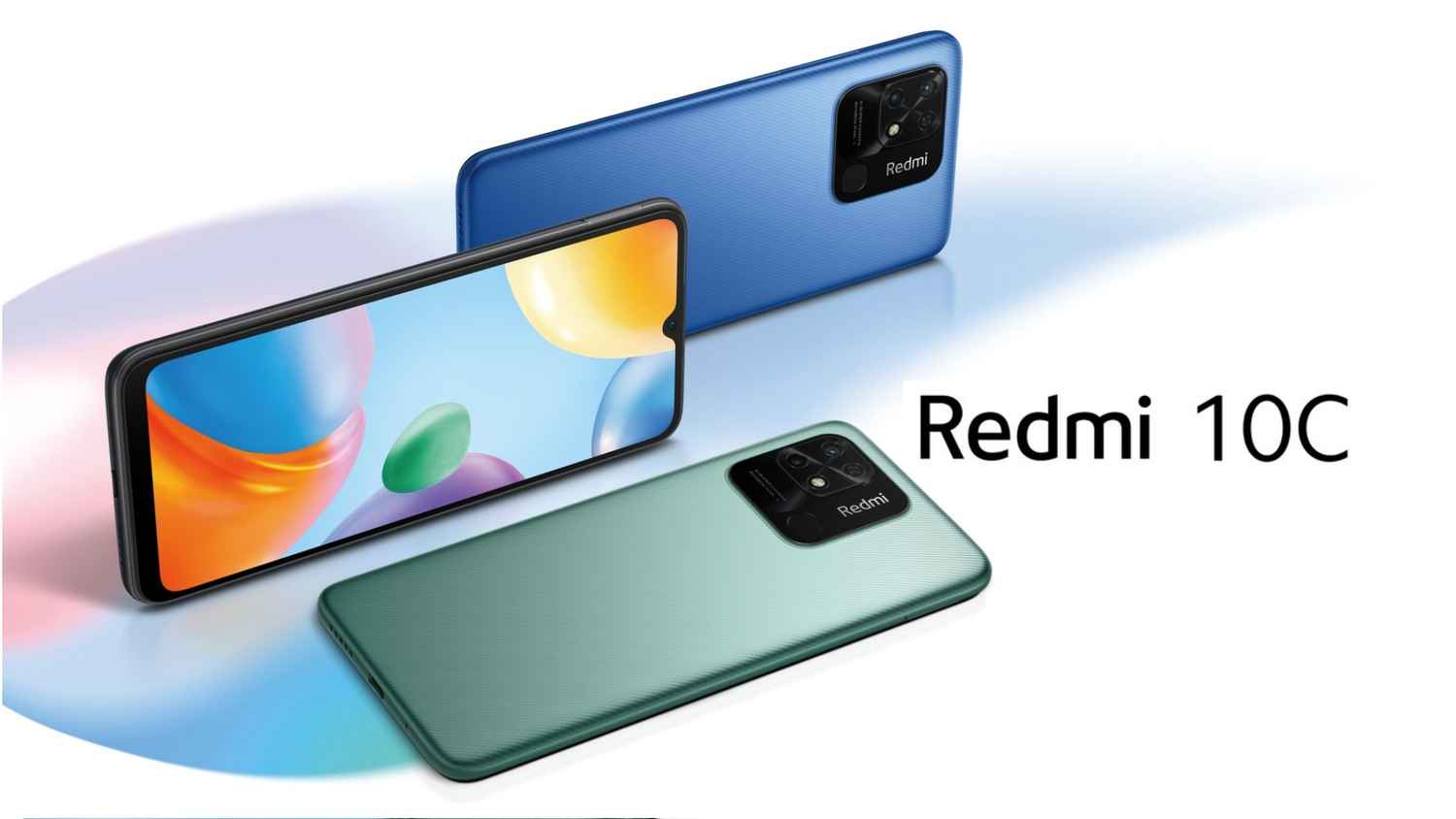Redmi जल्द एक नए स्मार्टफोन से उठाएगा पर्दा, बजट सेगमेंट में धाक जमाएगा नया फोन
