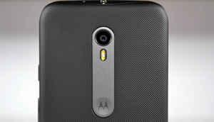Moto G (3rd Gen) క్విక్ రివ్యూ: పెర్ఫార్మన్స్ మరియు కెమెరా