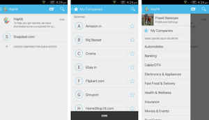 మీ లోకల్ ఏరియా లో మీకు ఉపయోగపడే 7 ఆండ్రాయిడ్ & iOS యాప్స్