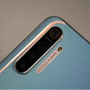 Best कैमरा फोंस जिनमें शामिल हैं ये 64MP कैमरा वाले फोंस भी