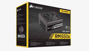 Building a Gaming PC for Rs.1,00,000 (November 2016)