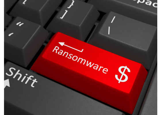 This Ransomware Turns Victims Against Their Associates