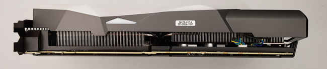 ZOTAC GeForce RTX 2080 Super AMP Extreme