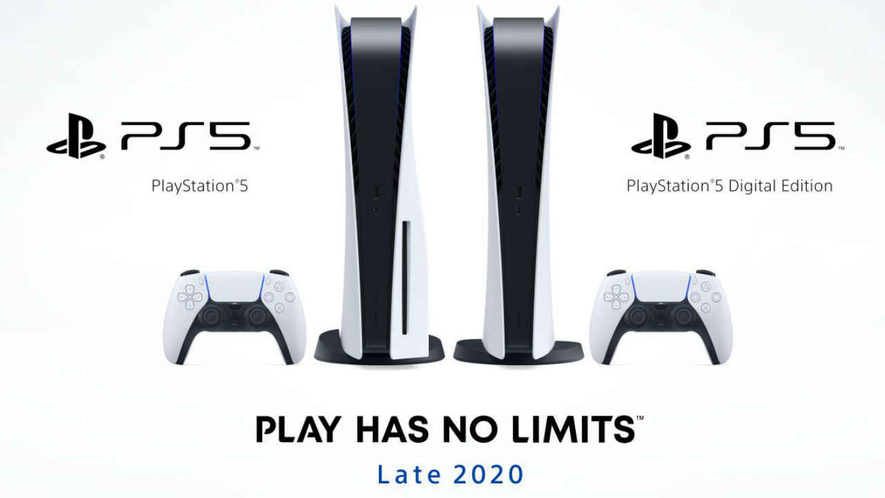 state of play sony