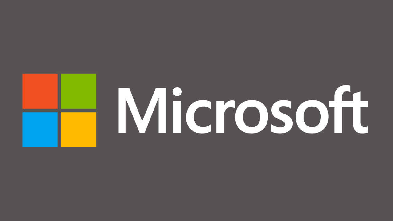 Microsoft is developing its own ARM chips to power Surface devices and Data Centers