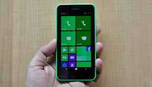 10 പുതിയ ബെസ്റ്റ് സ്മാർട്ട്‌ ഫോണുകൾ 7000 രൂപയിൽ താഴെ ഇപ്പോൾ ഇന്ത്യയിലും