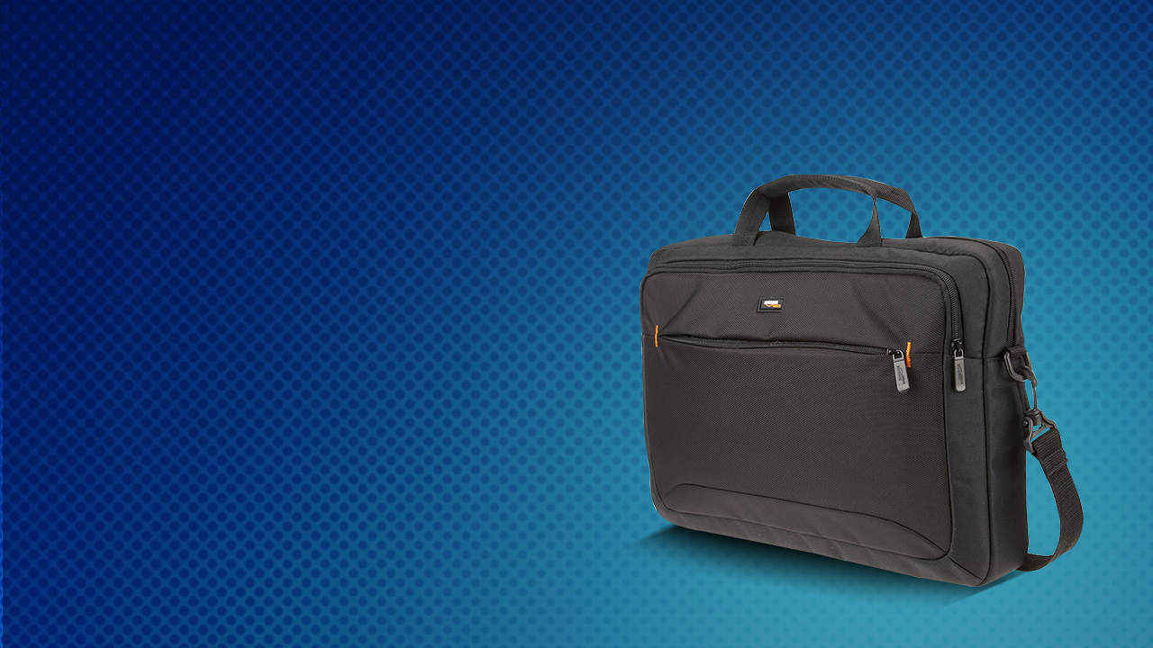 Picking an appropriate messenger bag for your laptop