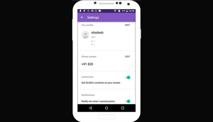 10 Things You Should Know About The Slide App