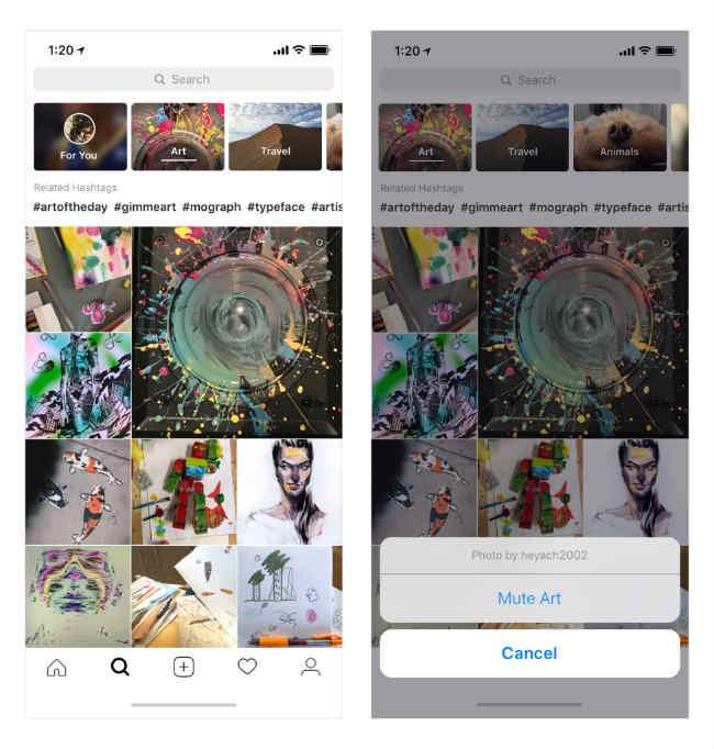 how to upload photos to instagram from dslr