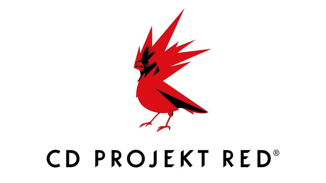 CD Project Red confirms new Witcher game to start development after the release of Cyberpunk 2077