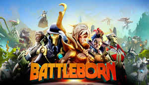 15 गेम्स जिनका हम कर रहे हैं बेसब्री से इंतज़ार