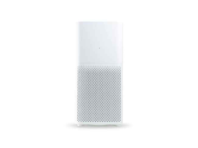 Amazon Great India Festival sale 2020 best deals on air purifiers