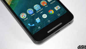 हाई क्वालिटी डिस्प्ले के साथ आने वाले 10 शानदार स्मार्टफोंस