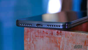 Honor Holly 2 Plus: First Look