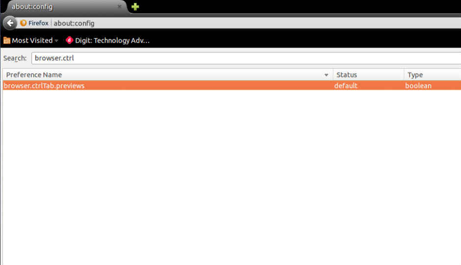 How to improve your Firefox browsing experience How to improve your Firefox browsing experience