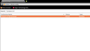How to improve your Firefox browsing experience