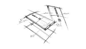 OnePlus 2: leaks, rumors and the buzz so far