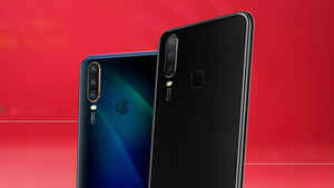 రూ.10,000 ధరలో టాప్ 10 గేమింగ్ & కెమేరా స్మార్ట్ ఫోన్లు