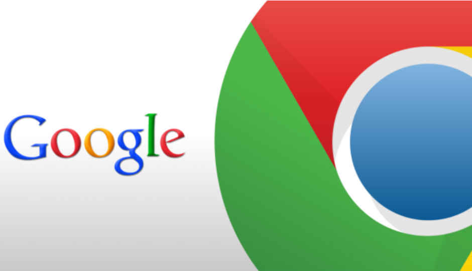 Google Chrome crosses 2 billion active installs