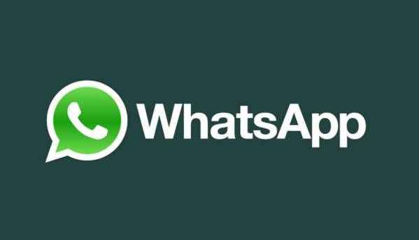 Payment services getting unfair advantage over WhatsApp