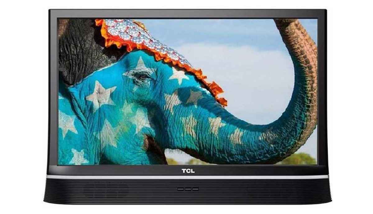 TCL 24 inches HD Ready LED TV