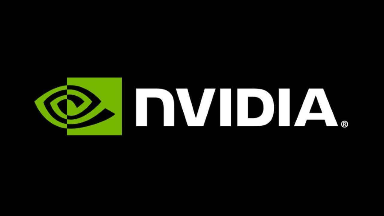 CES 2021: Nvidia is set to unveil its ‘Latest Innovations In Gaming’ on January 12