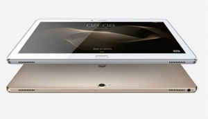 നോക്കിയ ഈ വർഷത്തിൽ തകർപ്പൻ മോഡലുകൾ പുറത്തിറക്കുന്നു