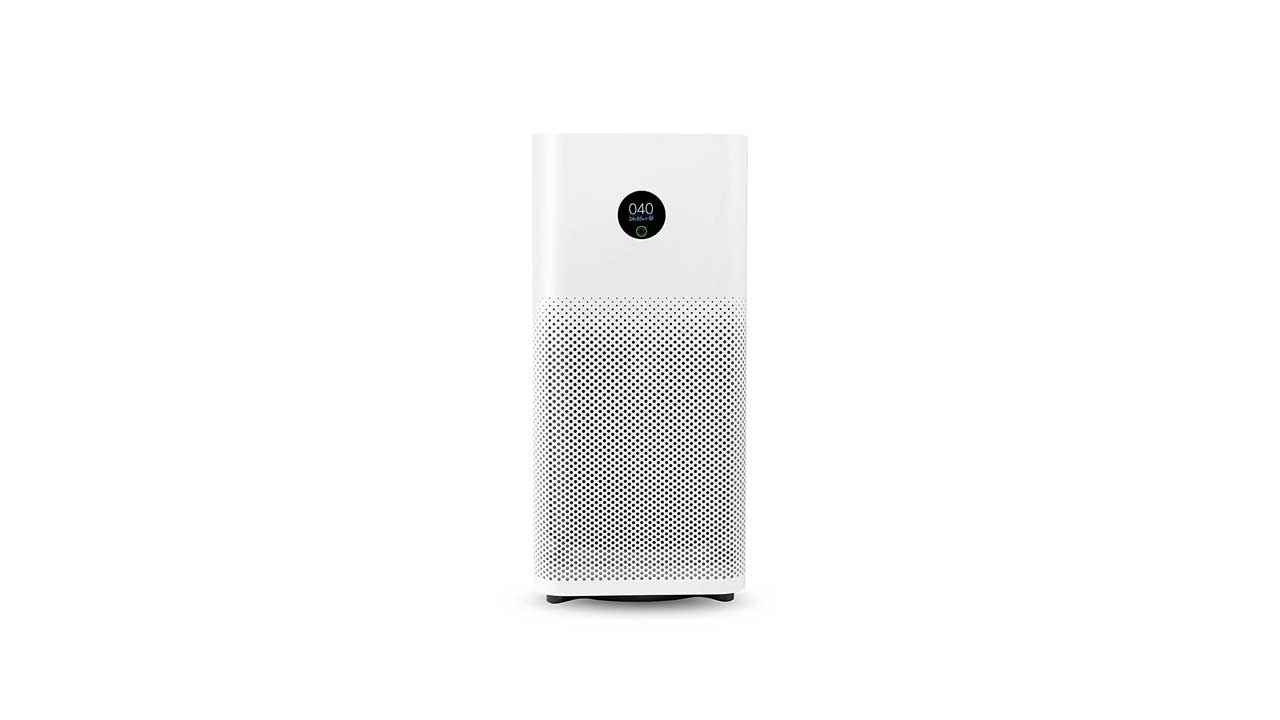 Air Purifiers in India