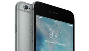 কিছু সেরা বিক্রিত 32 GB’র ফোন