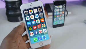 10 things to expect from the Apple iPhone 6 launch on September 9