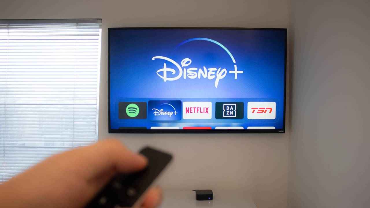 Amazon Prime Vs Netflix Vs Disney Plus Hotstar: ভারতে কার কোন প্ল্যানের দাম কত? বেনিফিট কী?