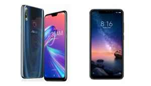 क्या आप जानते हैं भारत में Rs 10,000 के आने वाले टॉप 10 फोंस के बारे में?