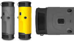 5 smart gadgets for your bicycle