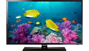 Top 15 deals on Flipkart's Big App Shopping days